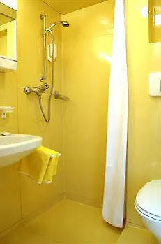 Dolomit Hotel